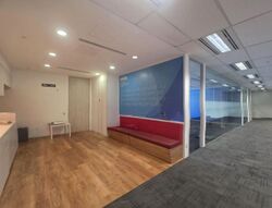 MYP Plaza (D1), Office #638104791